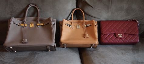 average cost of birkin bag.